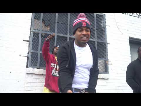 Scooter Tha Best | Who I Am | Official Video