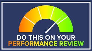 3 Ways to Make Your Next BA Performance Review Your Best Ever