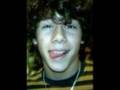 Nick Jonas Hero