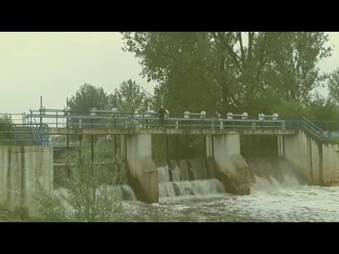 03. Knysi x DynamiC - Ciekawość feat. Dj.Oes (KULTURKA EP)