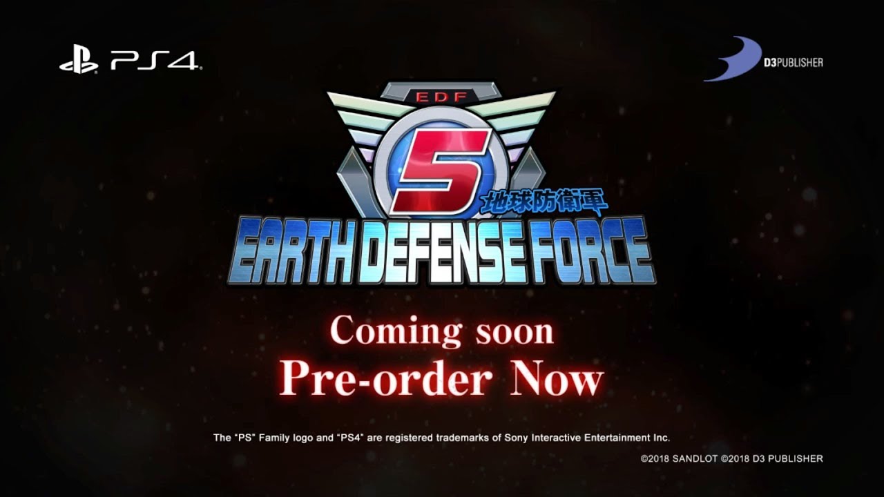 YouTube video: YouTube video player