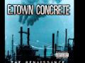 E-Town Concrete - More Than Incredible 