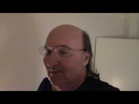 MongoTV_1621 - MANDAG - Jeg Optaget 167 Video Med Euro Truck Simulator 2 På 6 Dage