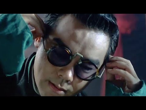 【NG】來介紹一部有錢人的生活就是這麼樸實無華且枯燥的電影《阿呆拜壽》
