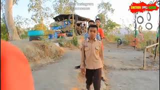 Download lagu Tiada yang sempurna di dunia mp3