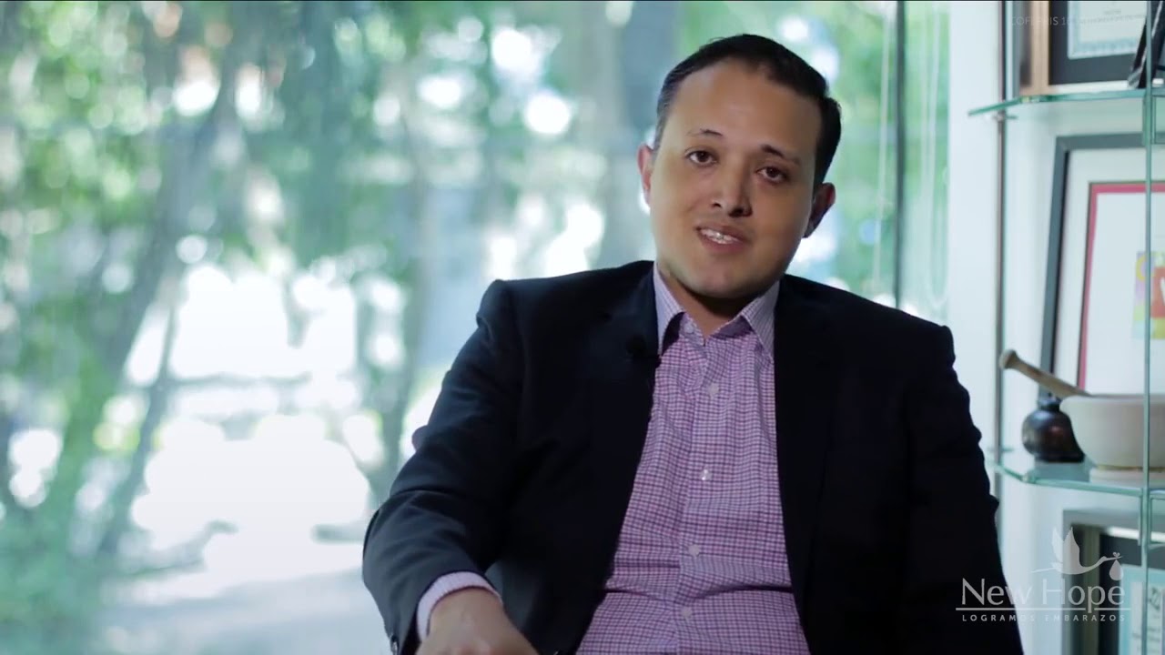 Luis Miguel Campos Olmedo-60