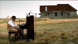 Piano Blues 3 - A three hour long compilation