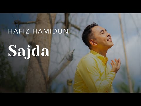 Hafiz Hamidun and Arteffects Media