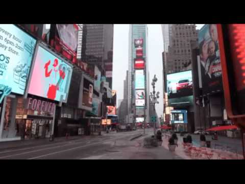 N.Phect & Dizplay - Inside The Hive