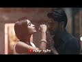 Oru Sudar Iru Sudar Tamil Classic WhatsApp Status From Village Egiles YT ️