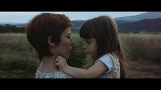 Kingdom Lost: Pale Princess