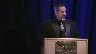 NHRA Div. 7 Jr. Drags Banquet (#1 of 5).m2ts