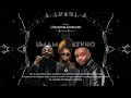 Umama Akekho Soa Matrix Nkosazana Daughter Dj Maphorisa Afrohouse Remix