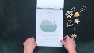 Levante e la nuvola dei sentimenti