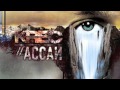 Ассаи - Февраль / Другие Берега (2005) + Lyrics 