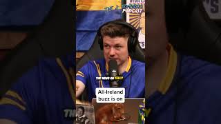 Tipp are back in the All Ireland Final! #tipperary #tipperarygaa #tipperaryhurling #hurling #gaa
