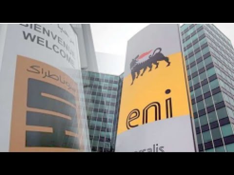 الجزائر: موقف النخبة من صراع العصب على "سوناطراك"؟