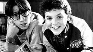 The Field Mice - Fabulous Friend