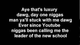 No new friends lyrics- Drake