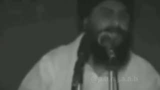 Download lagu Sir jave ta jave mera Sikhi Sidak na jave mp3