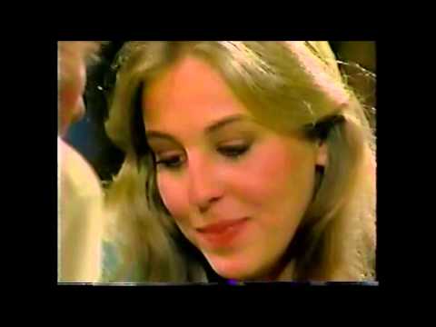 GH 9-28-81 full episode - part 2