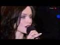 Sophie Ellis-Bextor - Catch You (Live) 