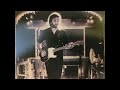 Ronnie Dunn Once Dana's Garage Music