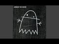 The Great Unknown by Jukebox the Ghost