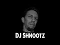 DJ Shnootz - To the Gallows