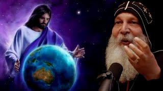Scientific Proof That God Created Earth - Mar Mari Emmanuel