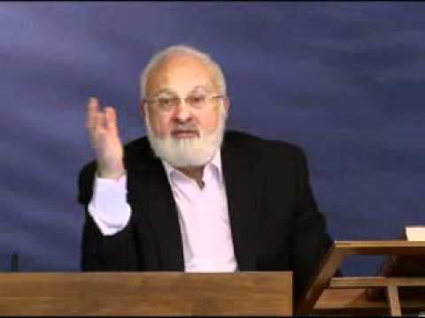 rus t rav sheelot al kenes 2012 03 26 lesson