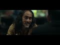 Film Terbaik Iko Uwais