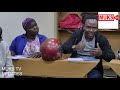 SCHOOL TIMES Season 1 Episode 1 On MUKS TV Funniest Ugandan Comedy Videos 2021