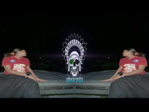 ADI VULA X FIJIAN LEWA - MASHUP RMX 2025