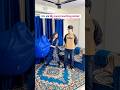 Relatable Zidaanshahidaly Funny Shorts