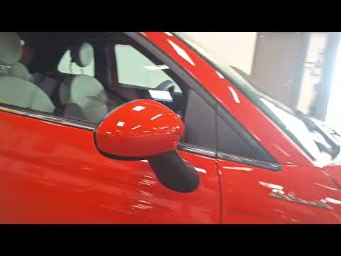 Click to display video