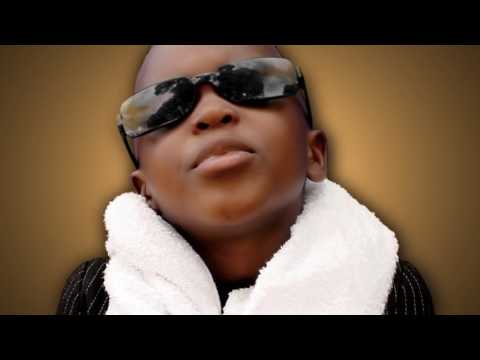 leonus jur GOOD BEY SUPER