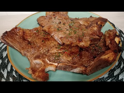 Video thumbnail: Berxollë Viçi në Skarë