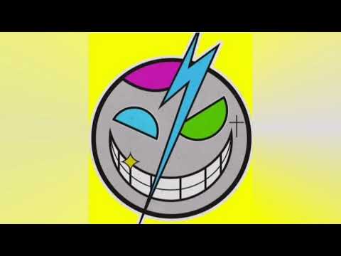 Mambolosco, BoroBoro, DarkPoloGang-VA COSÍ(lyrics)