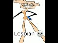 I Let My Bestie Name Dandy S World Characters Trend Dandysworld