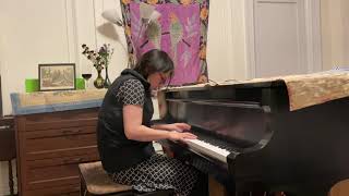 100 days challenge day 39 - Textures by Herbie Hancock