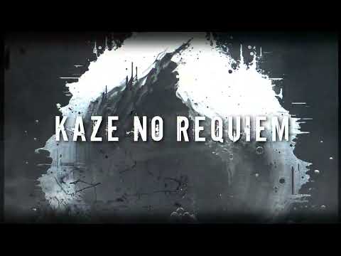 Inbleed - Kaze No Requiem