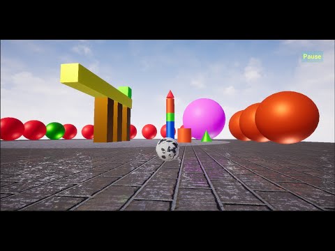 Tiger sixo video thumbnail