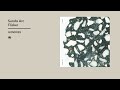 Sunda Arc - Flicker (Official EP Video)