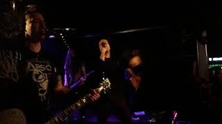 Pop Evil A Crime To Remember Live  HH