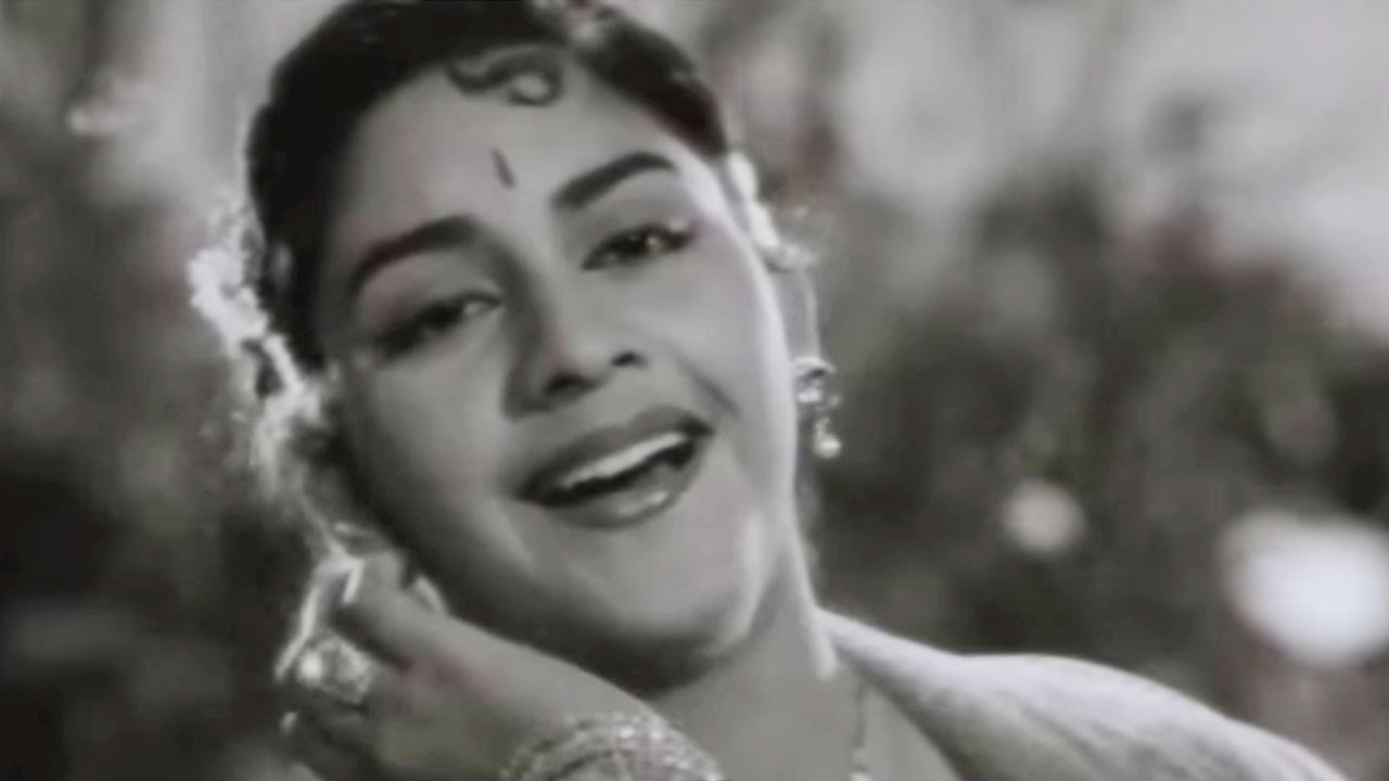 Nasha Sa Cha Gaya Sanam Lyrics | Bindiya | Lata Mangeshkar | Iqbal Qureshi