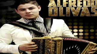 El Privilegio   Alfredo Olivas Disco Completo 2015 DESCARGAR