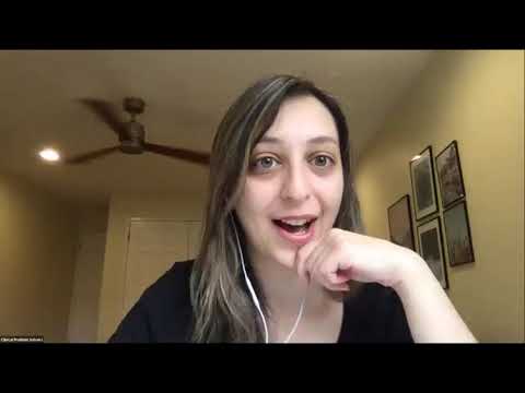 May 13, 2021 VMR: dyspnea and neck swelling