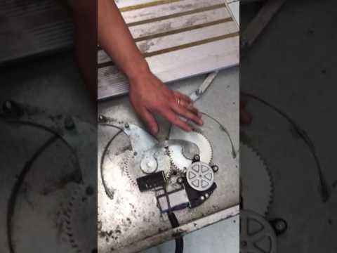 trim 633ECCC3 AA14 46FD AA43 D4DA967DDDCE