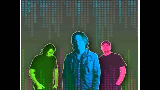 Wayne Krantz   Rugged Individual